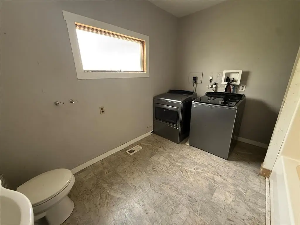Picture 15