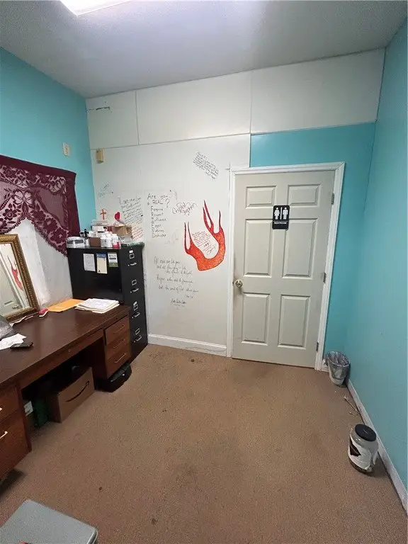 Picture 3