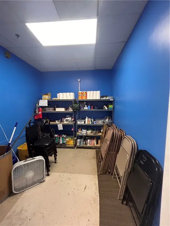 Picture 16