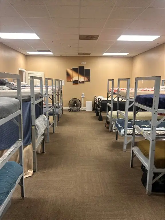 Picture 19