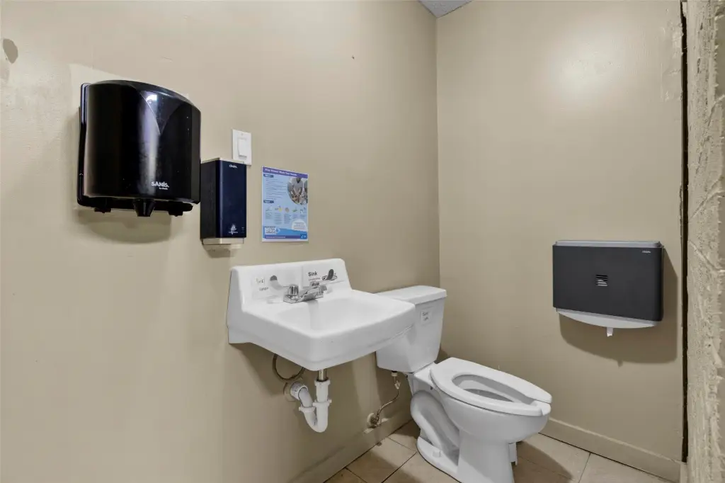Picture 15