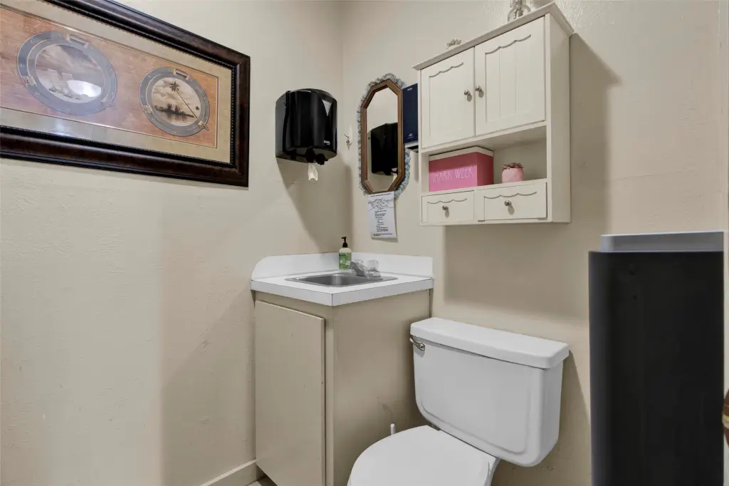 Picture 18