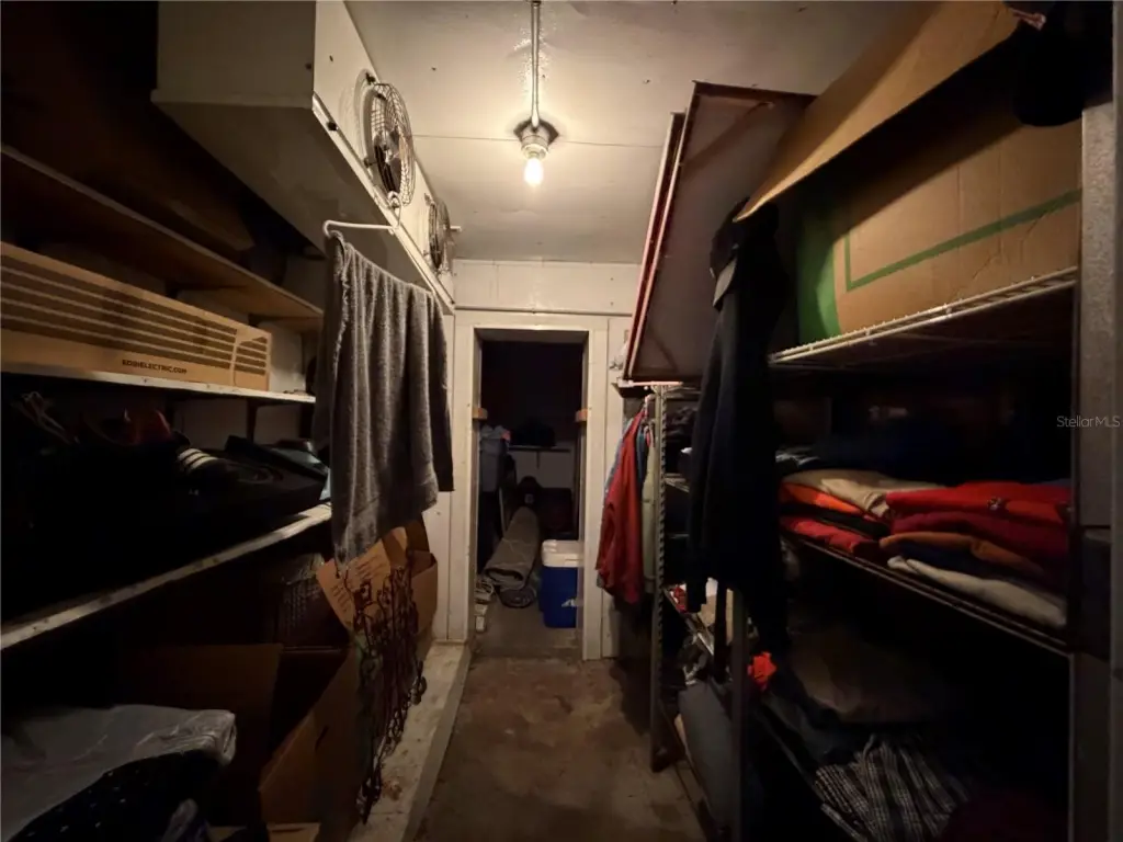 Picture 11