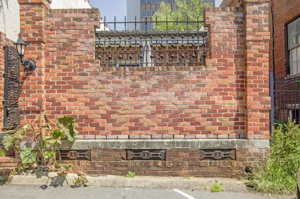 Picture 23