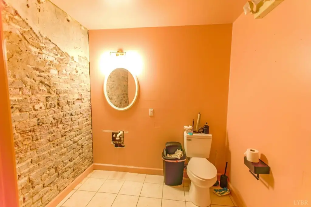 Picture 12