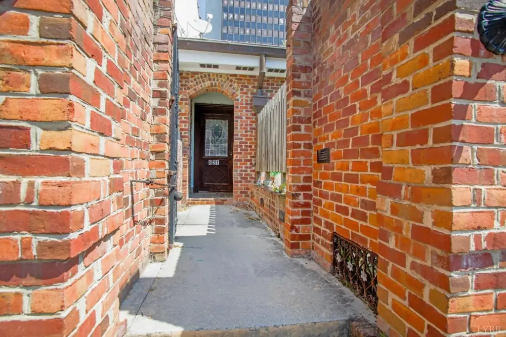 Picture 21