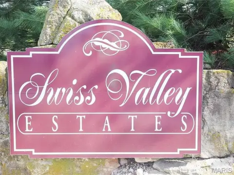 Highland, IL Land For Sale