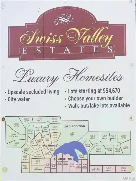 Highland, IL Land For Sale