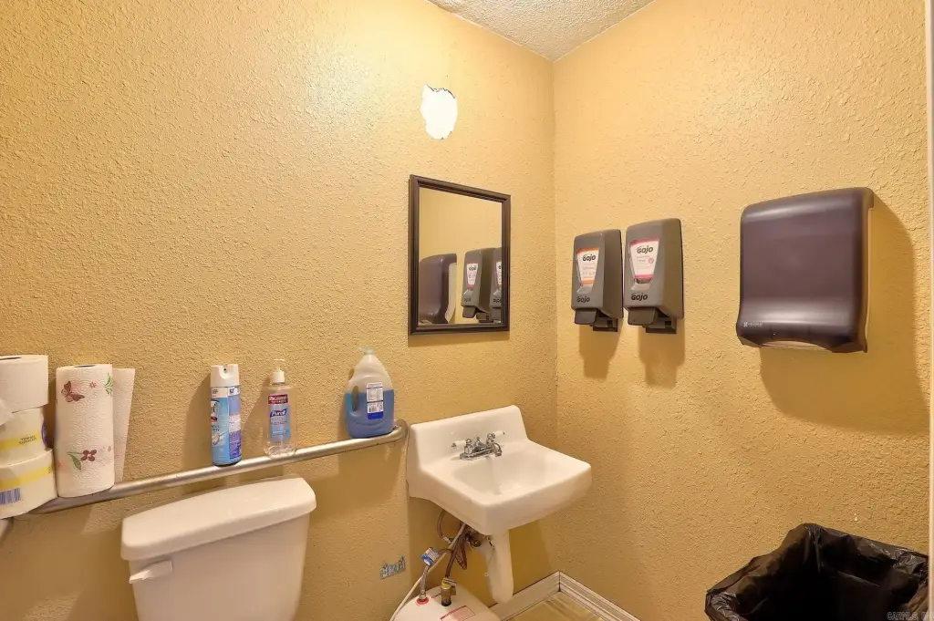Picture 9