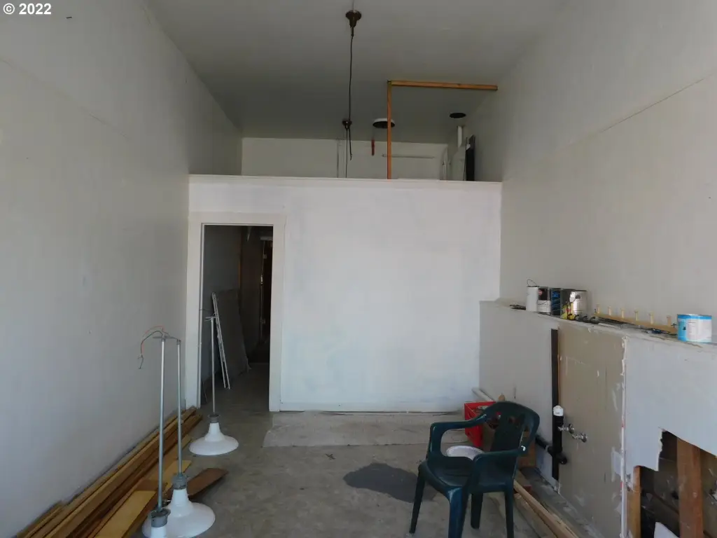Picture 16