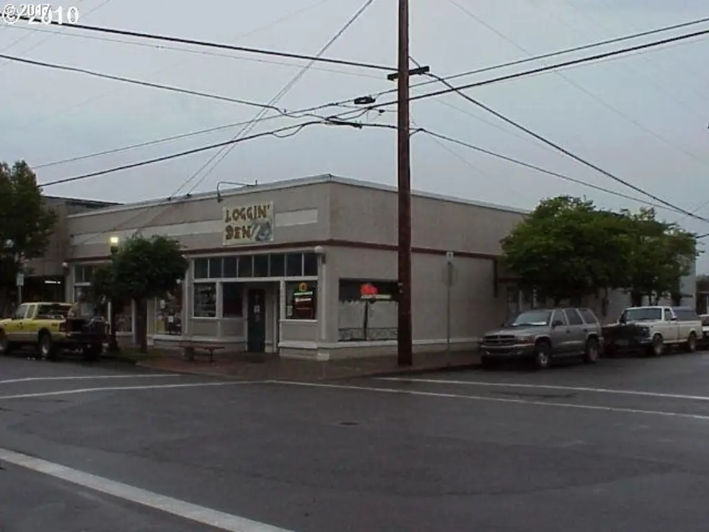 Picture 6