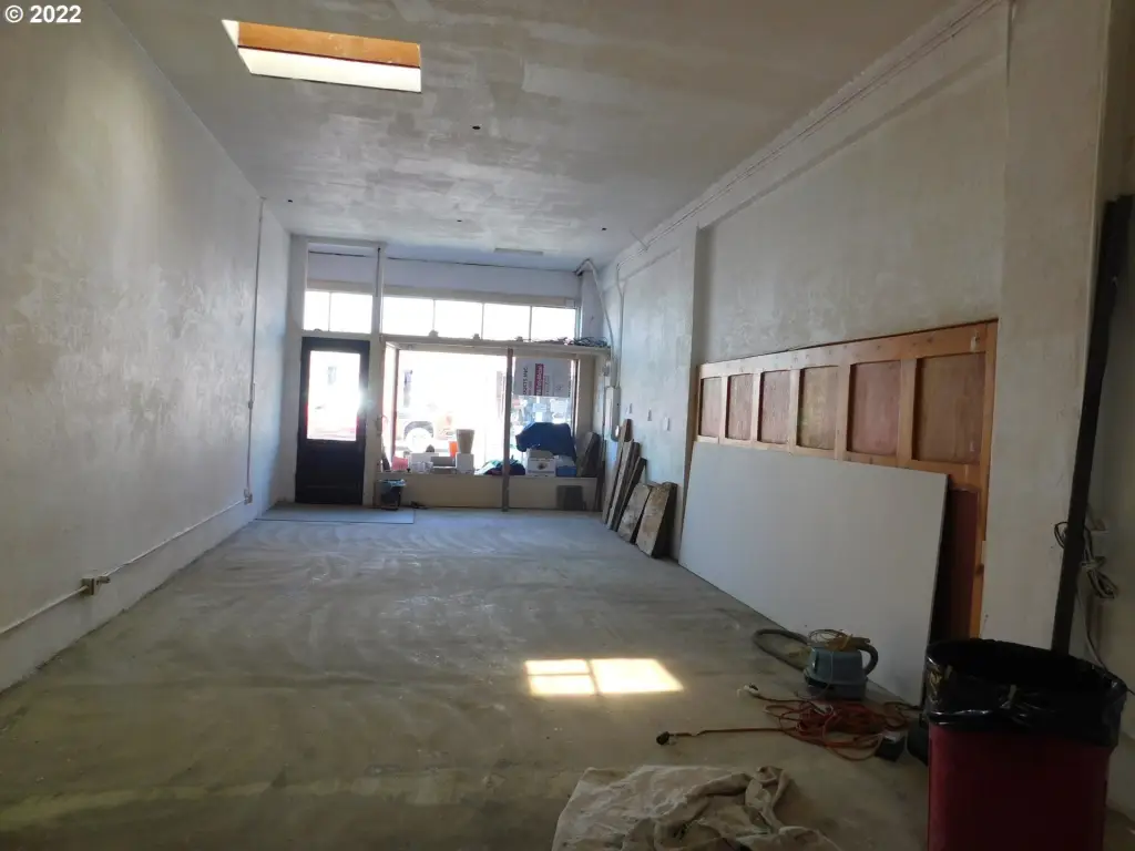 Picture 15