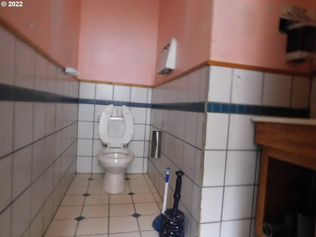 Picture 12