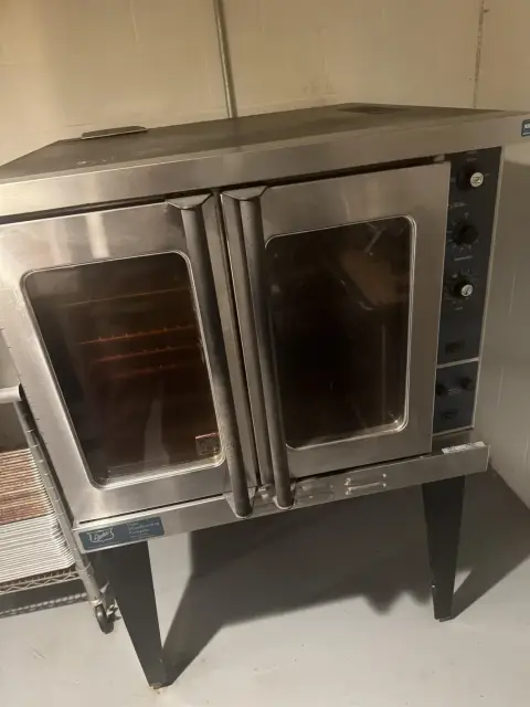 Pet Treat Business Opportunity