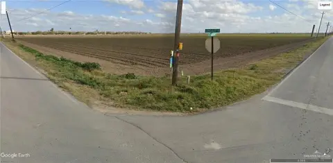 Progreso, TX Farmland Opportunity