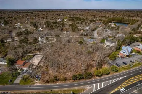 Ocean View Land For Sale