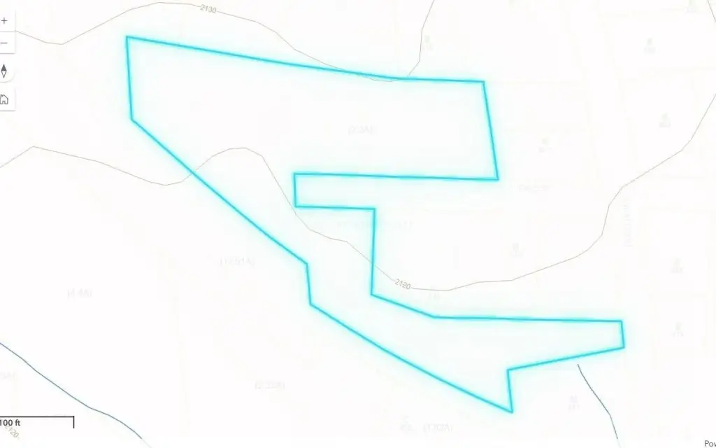 Picture 21