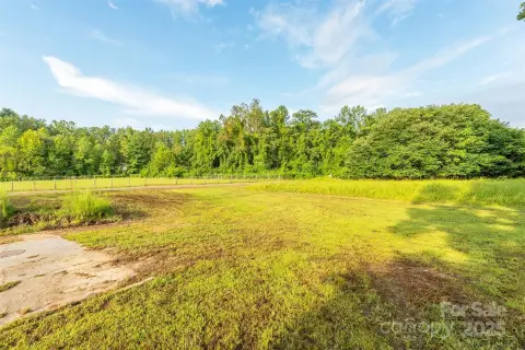 Prime Land Parcel on Ecusta Trail