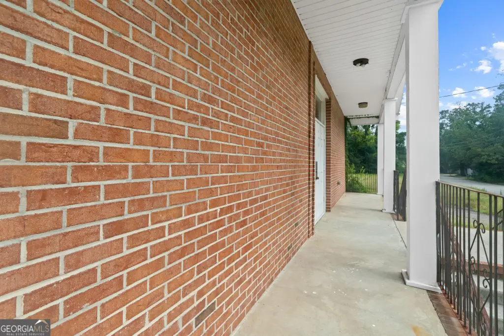 Picture 5