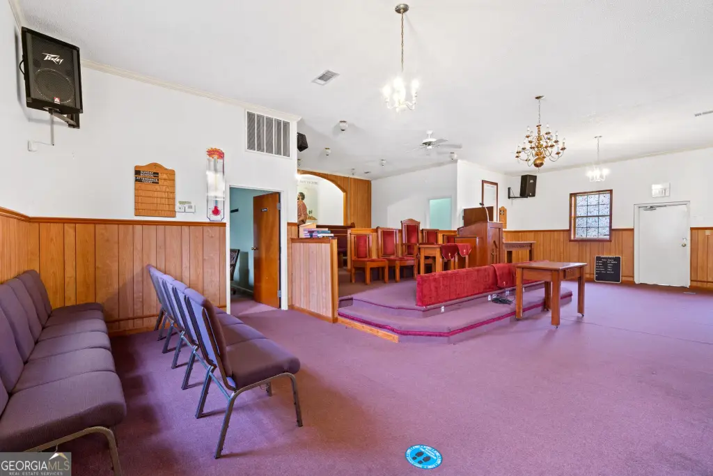 Picture 25