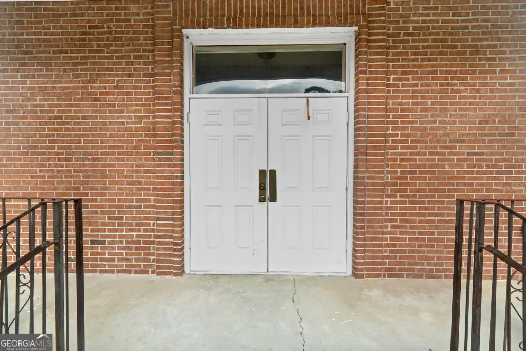 Picture 4