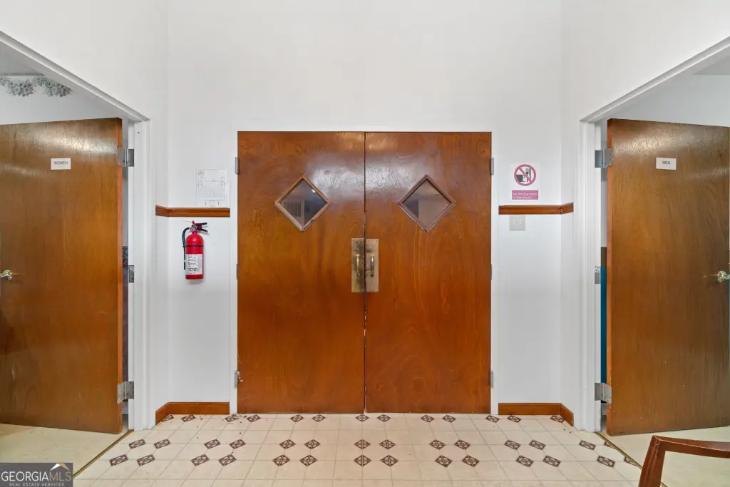 Picture 28