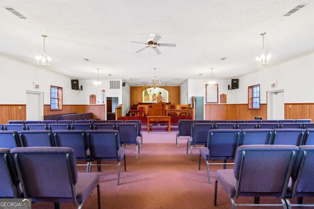 Picture 23