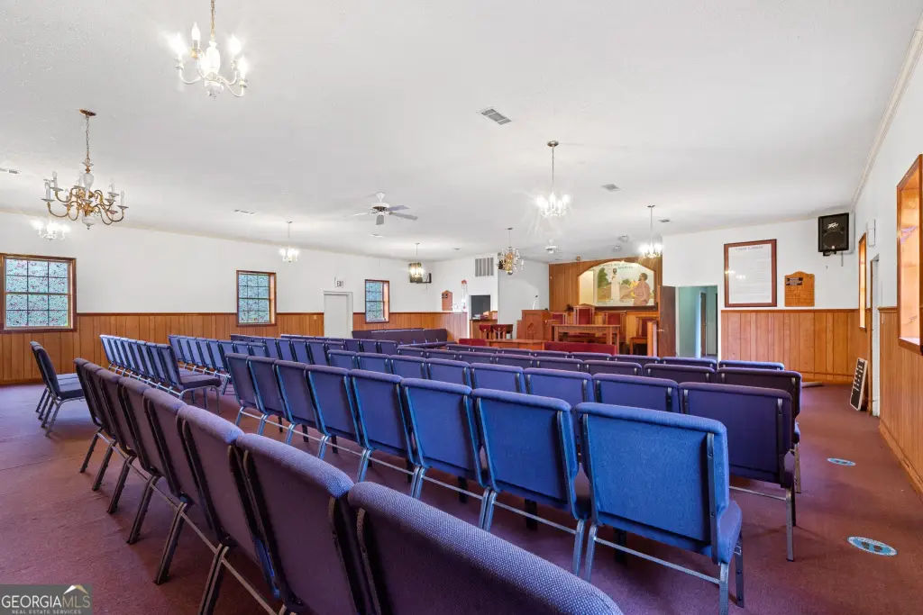 Picture 27