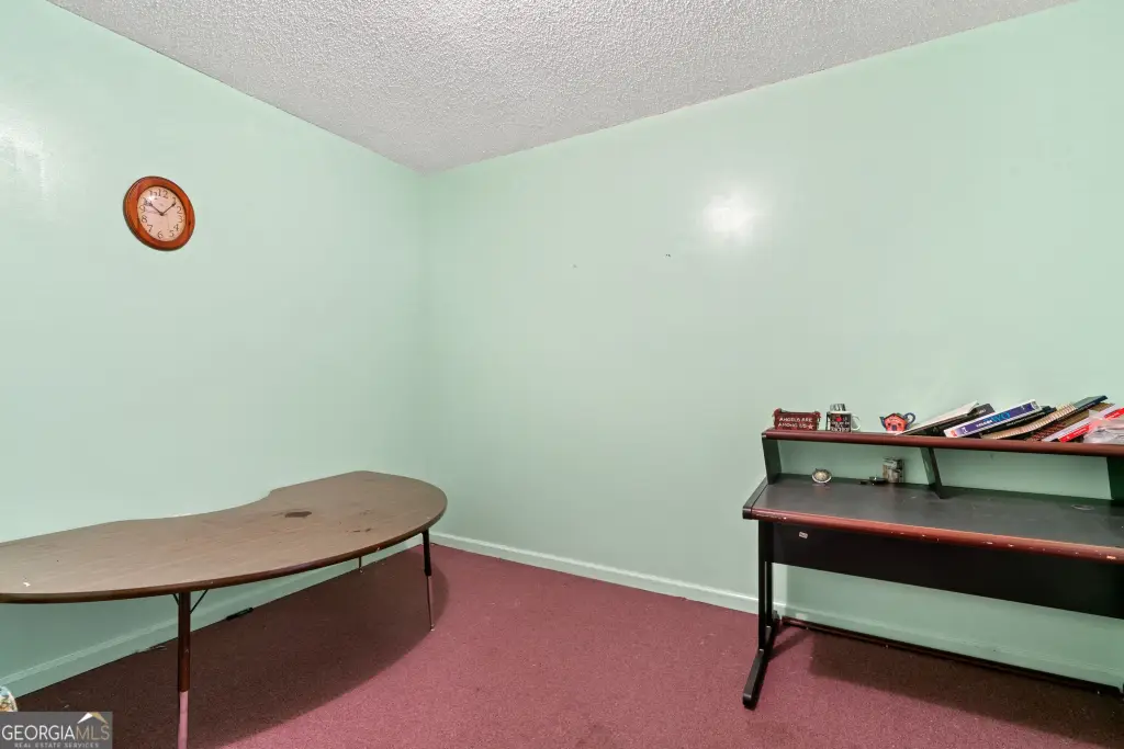 Picture 11