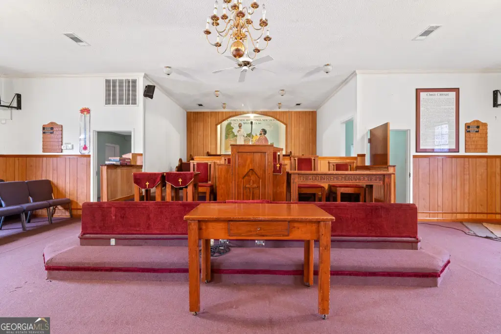 Picture 24