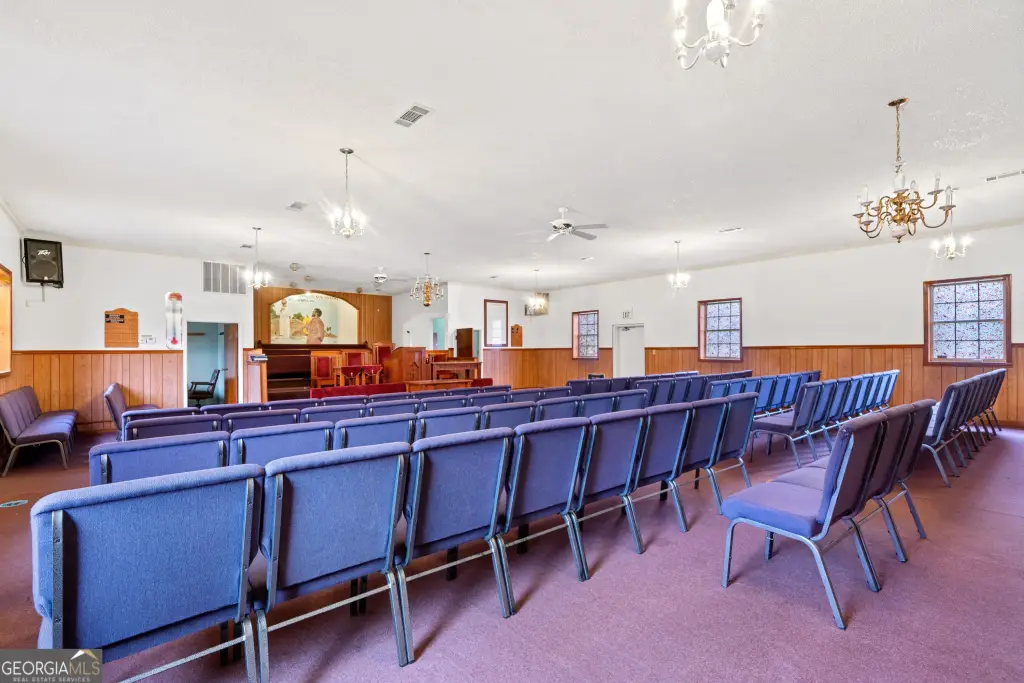 Picture 26