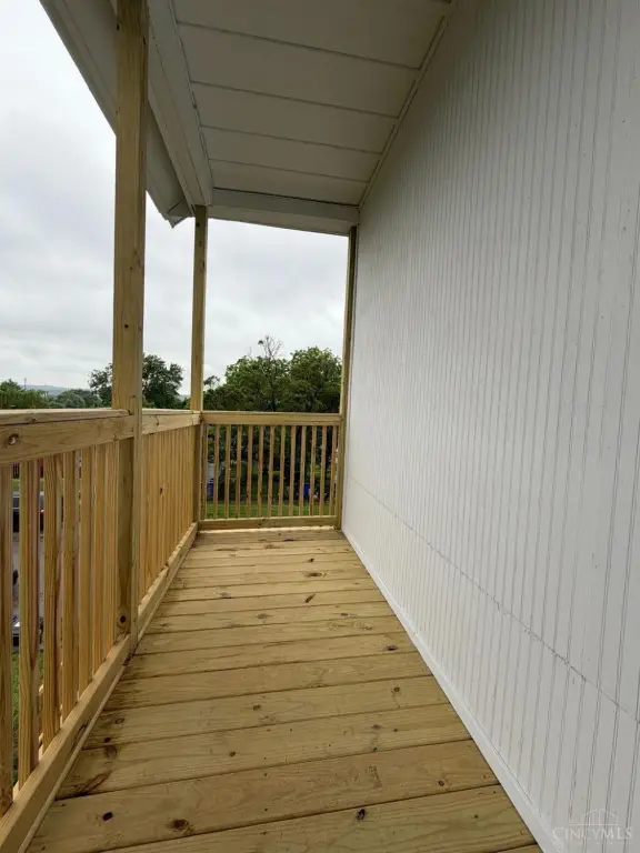 Picture 25