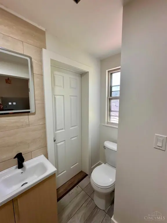 Picture 17