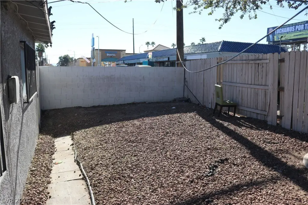 Picture 19