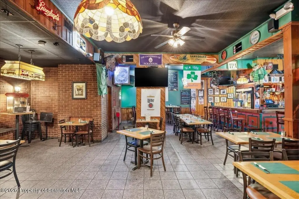 Picture 21
