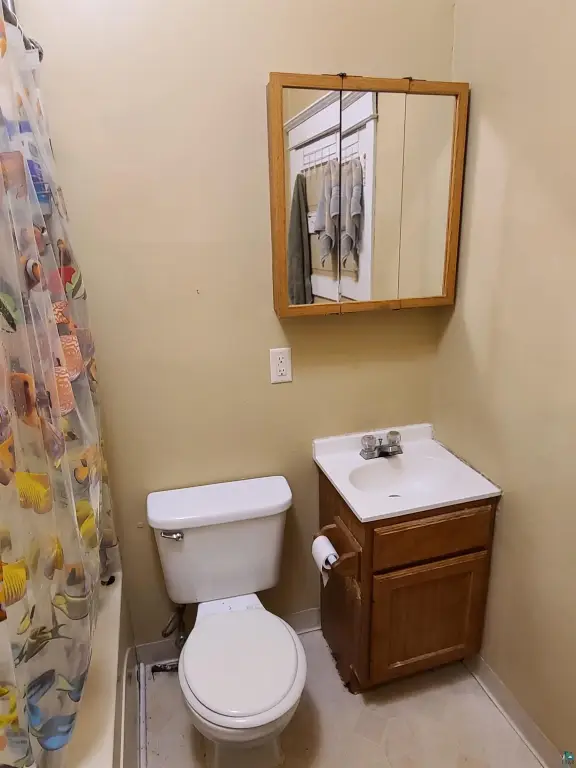 Picture 19