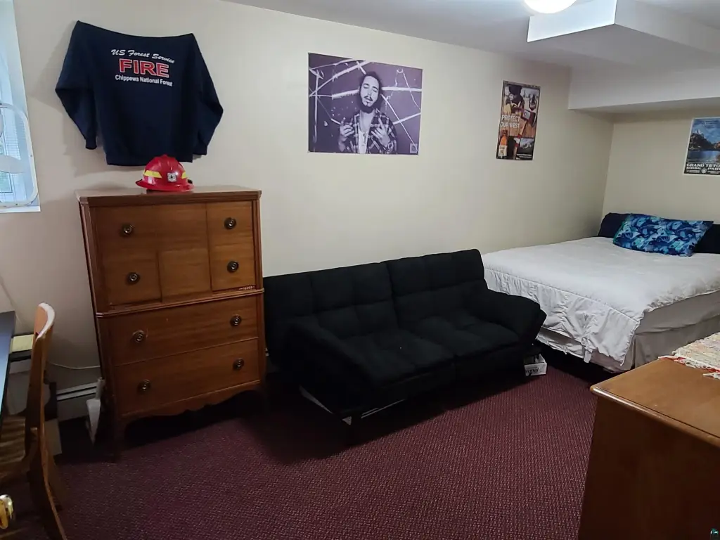 Picture 20