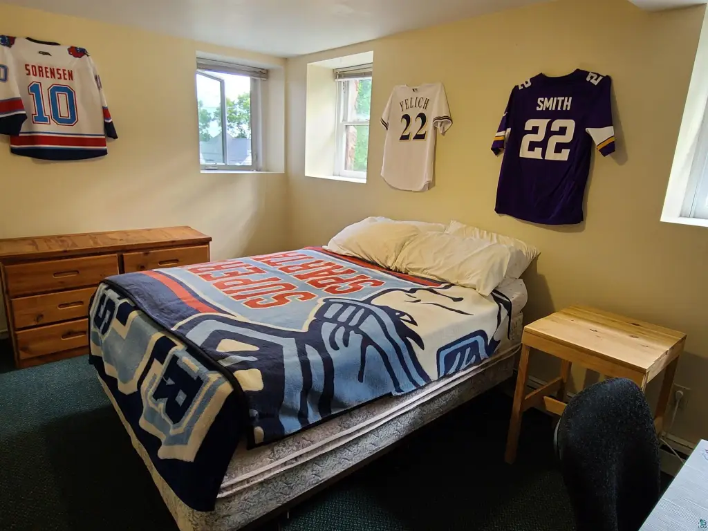 Picture 17