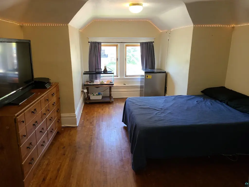 Picture 13