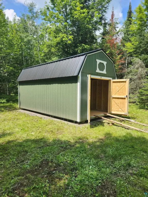 Picture 22