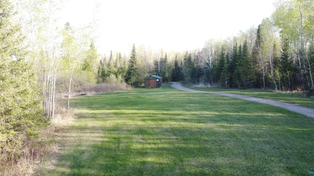 Picture 3