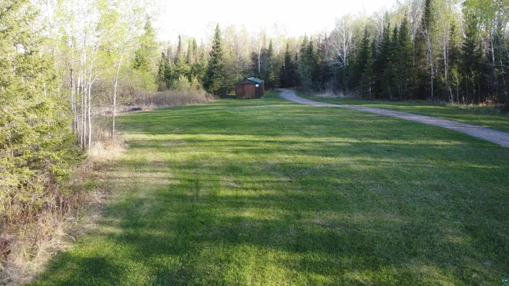 Picture 2