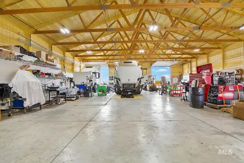 Twin Falls Commercial Property For Sale