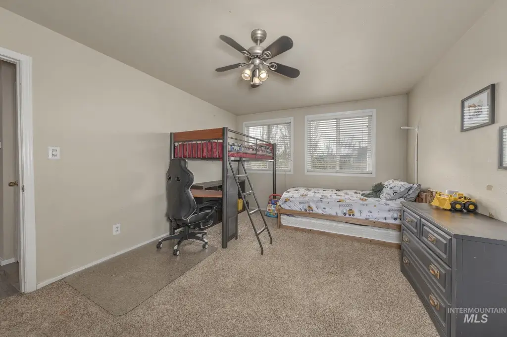 Picture 21