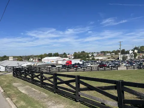 Winchester Industrial Property For Sale