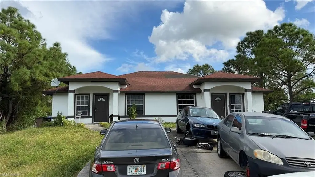 Picture 2