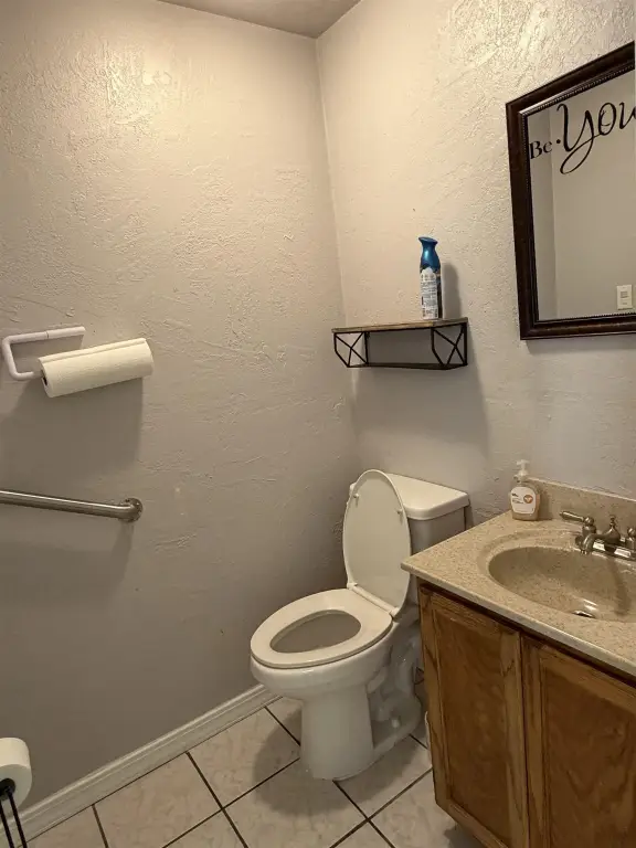 Picture 20