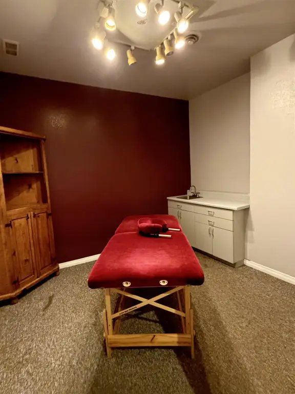 Picture 19