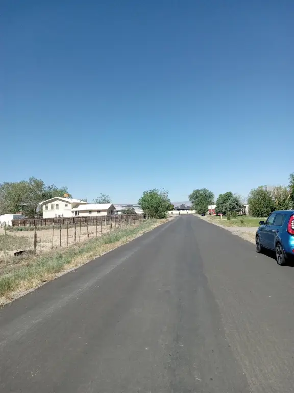 Picture 4