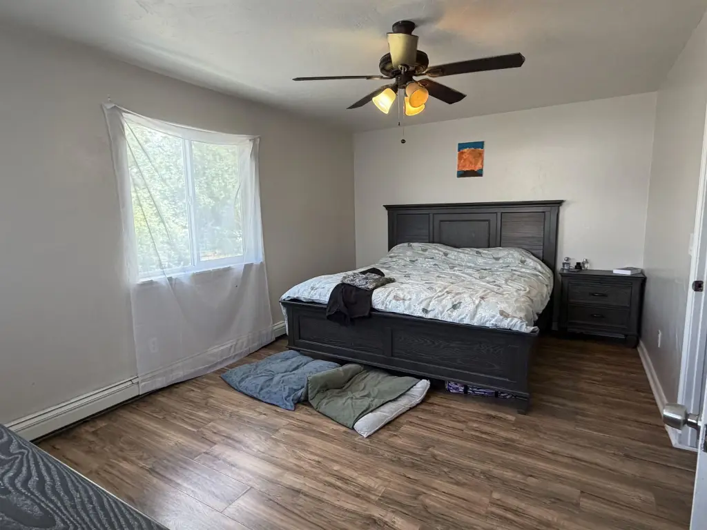 Picture 9